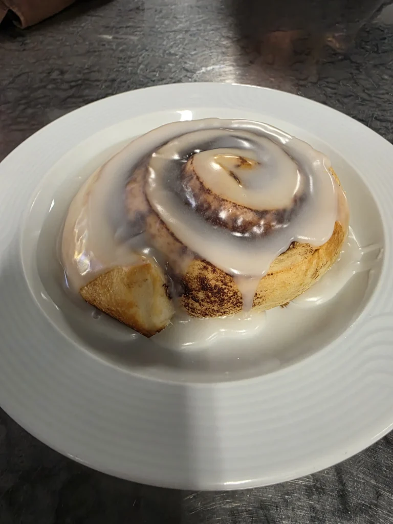 Smoky Mountain Diner